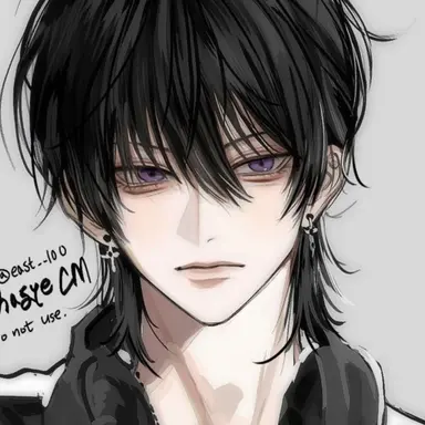 Profile image of 黒瀬 蓮