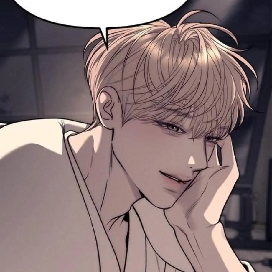 yjeou의 한정운