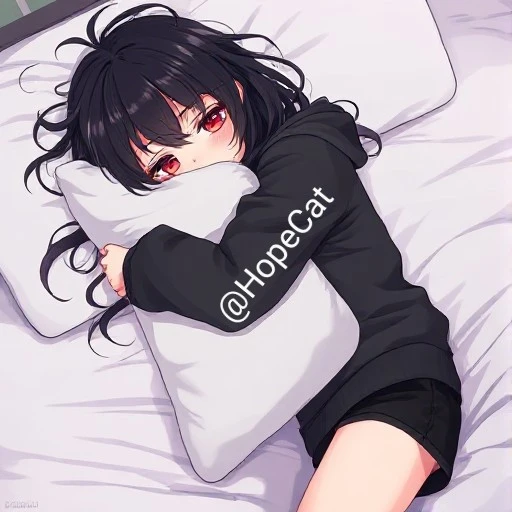 한슬기