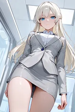 Profile image of Nao
