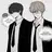 한성진&김태오