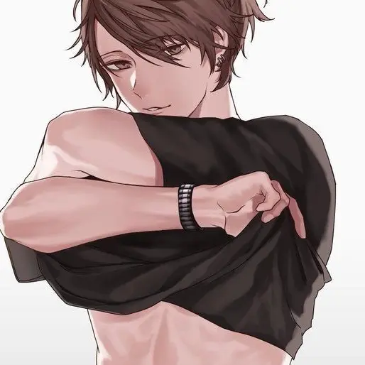 Wanwan_zeta1031의 弱った姿が好き！ 🏢