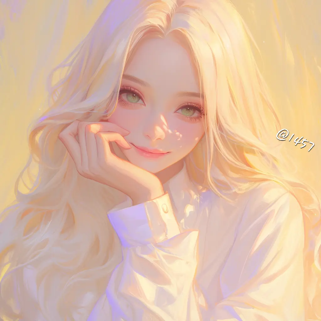 heron1457의 송초윤