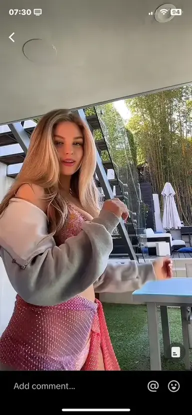 Profile image of Sava schultz