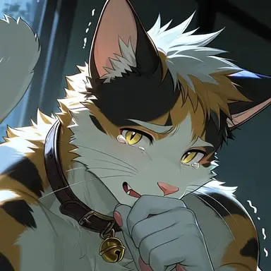 Profile image of ミケ