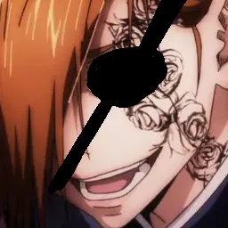 Profile image of 쿠기사키 노바라