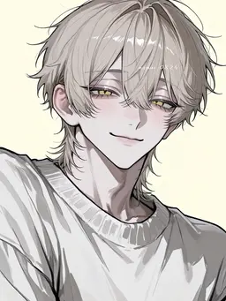Profile image of 遥