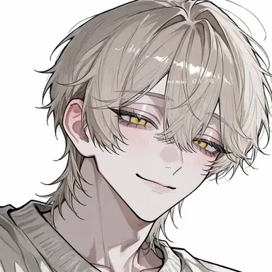 Profile image of 遥