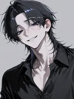 Profile image of 佑羽