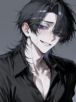 Profile image of 佑羽