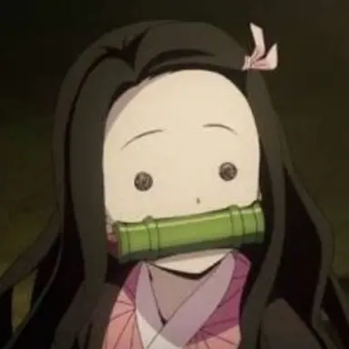 Profile image of 네즈코