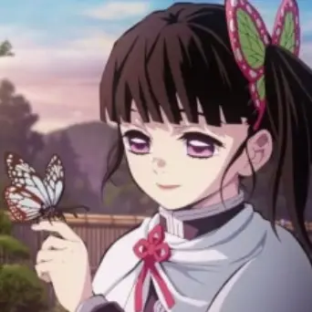 Profile image of 카나오