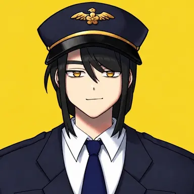 Profile image of 각별