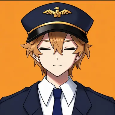Profile image of 덕개