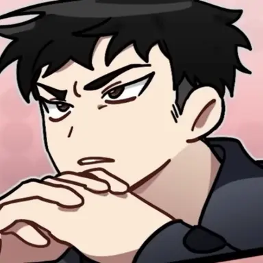Profile image of 권민구