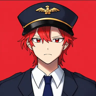 Profile image of 라더