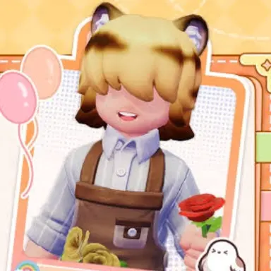 Profile image of Blanco