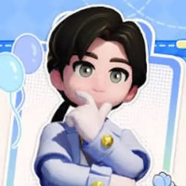 Profile image of Atara