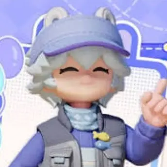 Profile image of Banya