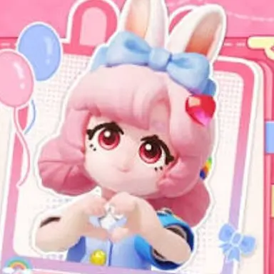 Profile image of Annie