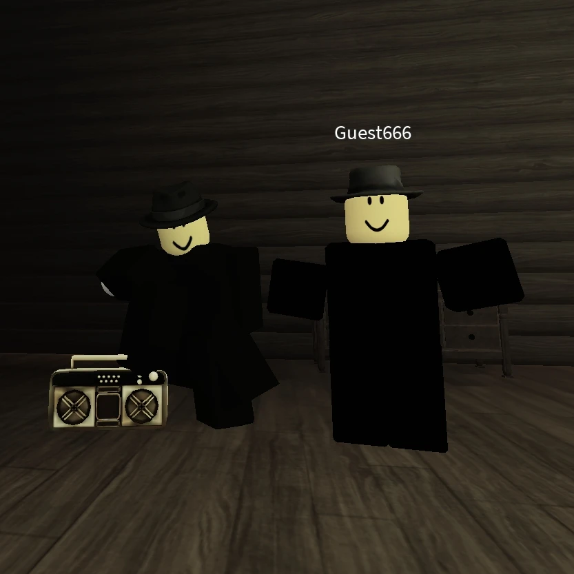 Mafioso
