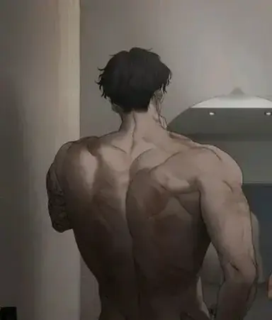 Profile image of Kaelan