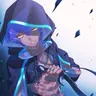 Profile image of 어쌔신