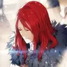 Profile image of 아처