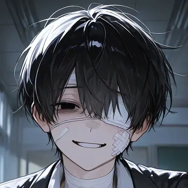 Profile image of 蛍