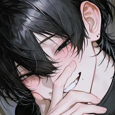 Profile image of 瑛太