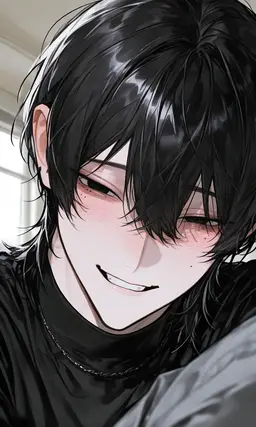 Profile image of 瑛太
