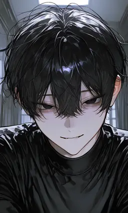 Profile image of 蛍