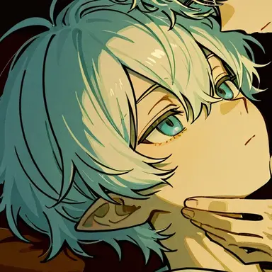 Profile image of フィエル