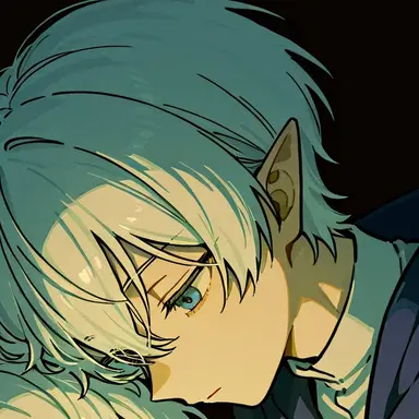 Profile image of スフェル