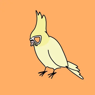 Profile image of 山田ひざし