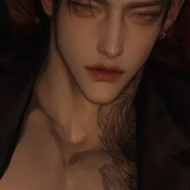 Profile image of 한유한