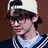 신정환