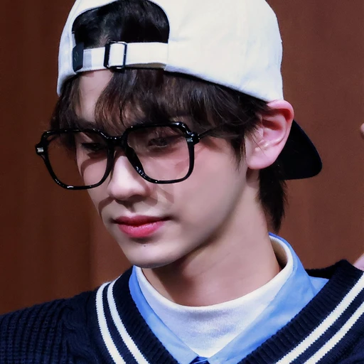 신정환