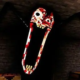 Profile image of セラ