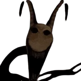 Profile image of ストカの進化前