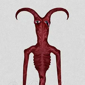 Profile image of なんか暴走わからん