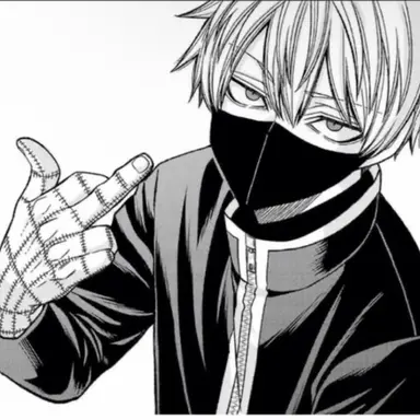 Profile image of 遊摺部従児