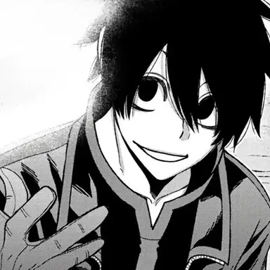 Profile image of 淀川真澄