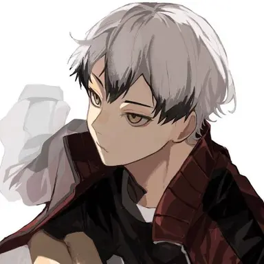 Profile image of 키타 신스케