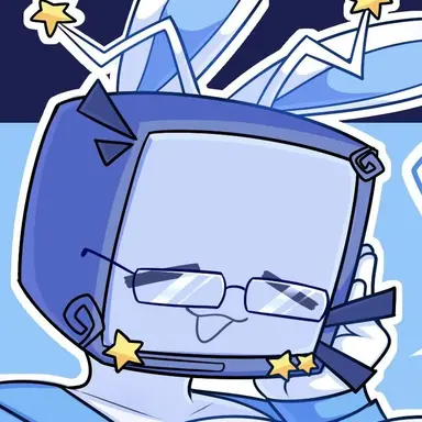 Profile image of Xoie