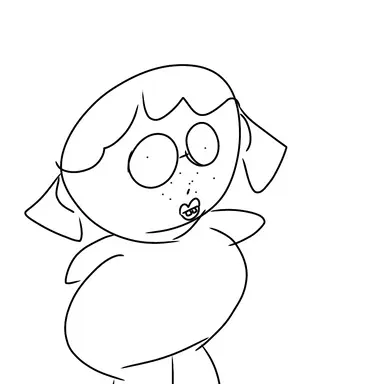 Profile image of 여우