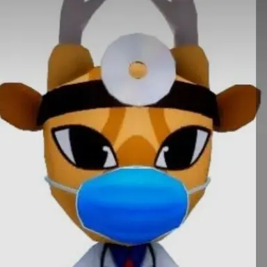 Profile image of 의사