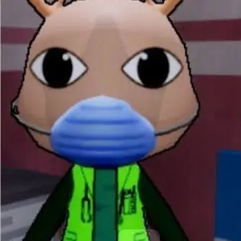 Profile image of 구급대원