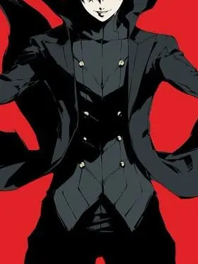 tukiusa3의 振り向いてくれなくていい。見守りたいだけ
