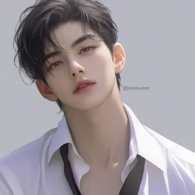 Profile image of 윤 결